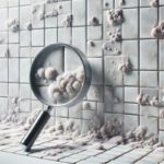 Grout Haze Removal: Essential Tips for West Dunbartonshire Residents