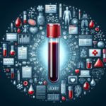 Blood Test in Ashington: Essential Health Checkup Guide