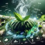 Herbal Poultices: Essential UK Preparation Techniques