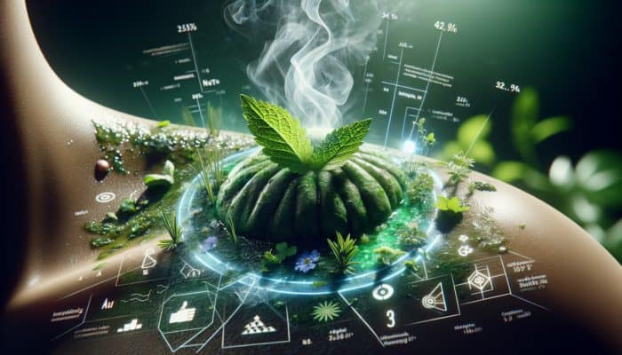 Herbal Poultices: Essential UK Preparation Techniques