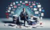 Debt Consolidation Success: Inspiring Personal Journeys in the UK