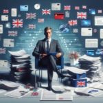 Debt Consolidation Success: Inspiring Personal Journeys in the UK