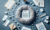 Consolidation Loans: Separating Fact from Fiction