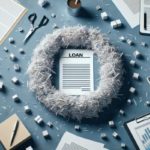 Consolidation Loans: Separating Fact from Fiction
