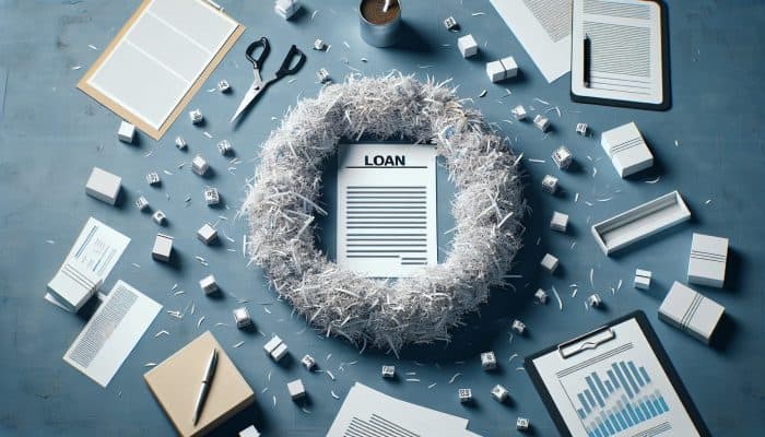 Consolidation Loans: Separating Fact from Fiction
