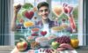 Protein for Teens: Essential Guide for Plant-Based Diets