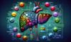 Liver Blood Test Guide for Residents of Glasgow
