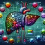 Liver Blood Test Guide for Residents of Glasgow