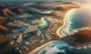 Avoiding Mistakes in Mid-Level Property Purchases in Plett