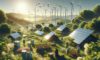 Surviving Without Fuel: Key Strategies to Thrive