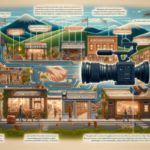 Video Content Production: Boosting Small Businesses in Totnes