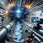 Sewer Inspection Services in Maple Ridge – Expert Solutions