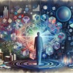 Debt Consolidation to Enhance Confidence in the UK