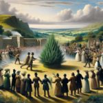 Rosemary and Cognition: UK Insights on Mental Boosts