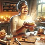 Few Ingredient Beginner Desserts: Simple and Tasty Recipes