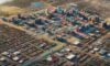 Home Loan Guide: Secure Financing for Nelspruit Residents