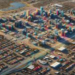 Home Loan Guide: Secure Financing for Nelspruit Residents