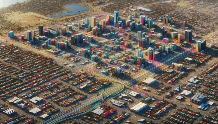 Home Loan Guide: Secure Financing for Nelspruit Residents