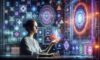 Biofeedback Insights for Women’s Health in the UK Explained