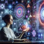 Biofeedback Insights for Women’s Health in the UK Explained
