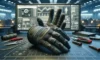Cut Resistant Safety Gloves: Key Buying Tips for Glasgow Shoppers