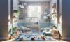 Adopted Pets: Essential Guide for Integrating with Kids