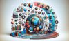 Cohort Analysis: Enhancing Video Audience Segmentation