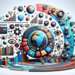 Cohort Analysis: Enhancing Video Audience Segmentation