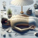 Acupuncture Insurance Coverage in the UK: Your Essential Guide