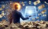 Consolidation Loan: UK Support Amidst Financial Struggles