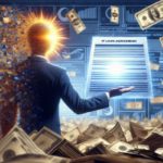 Consolidation Loan: UK Support Amidst Financial Struggles