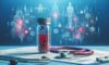 Ferritin Blood Test: A Vital Resource for Residents of Plymouth