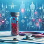 Ferritin Blood Test: A Vital Resource for Residents of Plymouth
