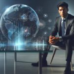 Human Vas: Essential Tactics for Exit Strategy Optimisation