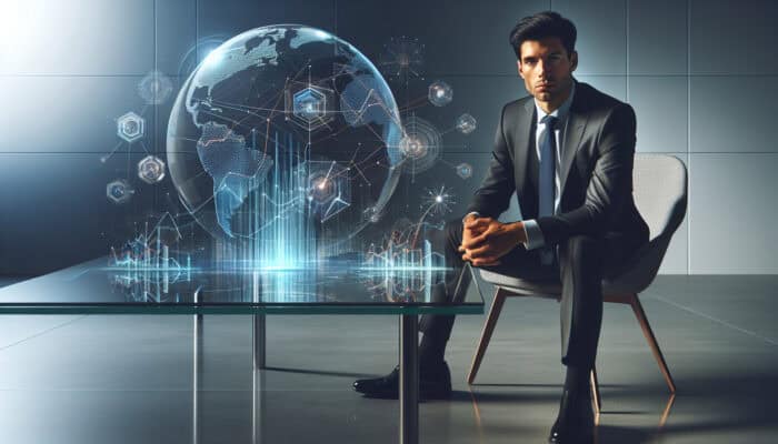 Human Vas: Essential Tactics for Exit Strategy Optimisation