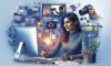 Content Creation: Boosting Local Growth for Small Businesses in Crewkerne