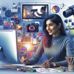 Content Creation: Boosting Local Growth for Small Businesses in Crewkerne