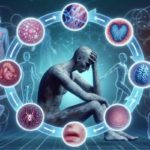 Mental Health Insights: Skin Conditions in the UK