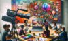 Content Creation in Totnes: Boost Your Brand Effectively