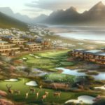 Top Golf Resorts in Australia: Uncover South Africa’s Gems
