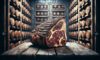 Grill Dry-Aged Steaks: Your Ultimate Guide for Success