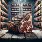 Grill Dry-Aged Steaks: Your Ultimate Guide for Success