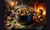 Beef Stew: The Ultimate Guide to Perfecting It
