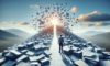 Debt Consolidation Insights: Discipline is Key for the UK