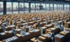 Sterile Gloves Supplier: Reliable Liverpool Source for Quality