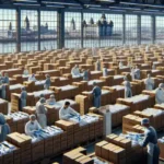 Sterile Gloves Supplier: Reliable Liverpool Source for Quality