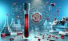 Ferritin Blood Test Guide for Rotherham Residents