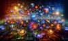 Internet Marketing for Small Businesses in Melksham: Boost Local Presence