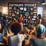 Video Production Services for Sturminster Newton’s Small Businesses