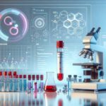 Testosterone Blood Test: Essential Guide for Sheffield Residents